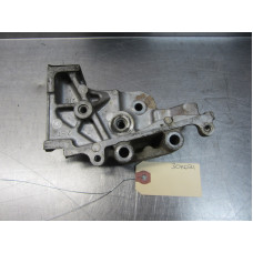 30K021 Timing Tensioner Bracket For 10-11 Subaru Outback  2.5 13156AA052